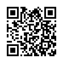 QR Code for 16TNMvEvKvBxAzvBnMhM7EgBLLNTb2k4cS