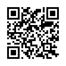 QR Code for 16TNP5Wp3Uvpg28Pgh7CybK3Ef6mgT5nri