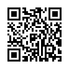 QR Code for 16TNPPUcGazTuYFYgj2CD6Ss4AM33Y4DiQ