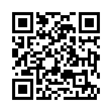 QR Code for 16TNTx23ZjDppNt3BVC8ucuV1xmiSAjbN8