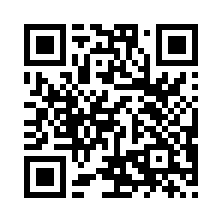 QR Code for 16TNUjWKWUUmcSRGByPToGdrPE3yiBn2Qh
