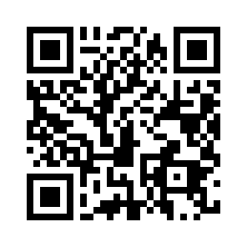 QR Code for 16TNX6PZedmoZsr2cPvPdH365HTJy4yLtS