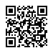 QR Code for 16TNXg5xQ8ADr5fxtXNmLxkHfLTr9WQLcE