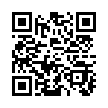 QR Code for 16TNdCujq9b92f9ERRJm6M79agVaYUea23