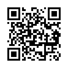 QR Code for 16TNfZaZBZzDMNsdhJtjPAVnCFUr5G4hH4