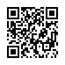 QR Code for 16TNjqmk6QXFx7fnfForAUt1NHw6BpqLEF