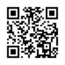 QR Code for 16TNk3GFFvkAP7b9bGEwakHsNwP2e3P3PY
