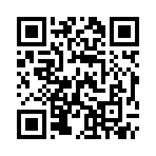 QR Code for 16TNmFVMEMAkf8G4QVZPv243kTvyAag17r