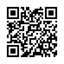 QR Code for 16TNtKdJ2r7mUtNFvsKPQ8REejVgUHWFGd