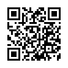QR Code for 16TNurNM8aFCDpXFv5CWjuHQZphfEpuWMR