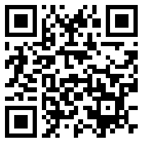 QR Code for 16TP1BzaN4vMCHF2VTjvTfWghPiue2QFod