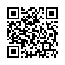 QR Code for 16TP1w4sbWpTrWwr7DTyLRghvBm64dHXya
