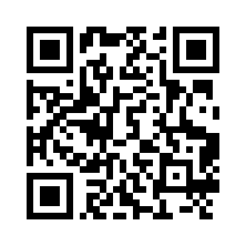 QR Code for 16TP4Sh2Jbax6aMF2QBt5HmyfuRNU6KWdH