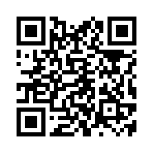 QR Code for 16TP5mpNpCARwwQLDY95cVfqJKodvrbdpZ