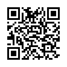 QR Code for 16TP6EdAmXrmfW2DvPbKuMWuhA84tXsyw9