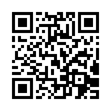 QR Code for 16TP6Qm5ELt4nxKf6yimuMCCaZ4nCph7L2