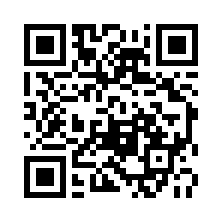 QR Code for 16TP9edmvG4JKpKM1mFGuwWWAXSjSaWKzE