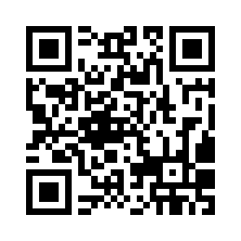 QR Code for 16TPBFebZCbNfD6bXDbKCuCeasWn1RB4AT