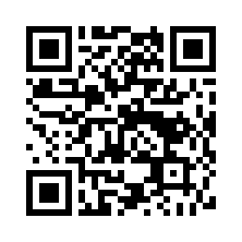 QR Code for 16TPD8Xe73f2jTm3ZSJrSWKHnoqW6vMB8N