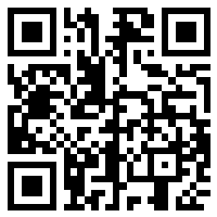 QR Code for 16TPEYFgAJVxavWLhpN9QcDZeyQVQLwc2b