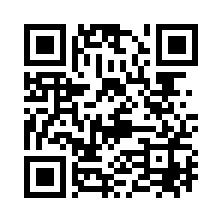 QR Code for 16TPHkpvYSy5vkMg3VdSjiVQmgoNpc6iQm