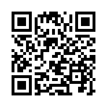 QR Code for 16TPK6vtJSS268RUuYLk8MAxo8k6ko25ZN