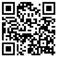 QR Code for 16TPK9kGru9SyzpHumMFA8ENR4Cm9nQvB1
