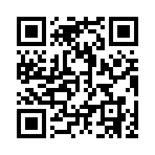QR Code for 16TPKn44BnaixqGPZCkF5h5RsfzRDPeCwR