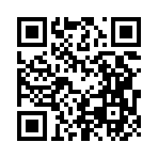 QR Code for 16TPKsVhSPWues6oatwGxx6QCEqBFSCwLB