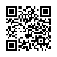 QR Code for 16TPLKGg33GMv2YxCwebadpjD2qKVBZSpV
