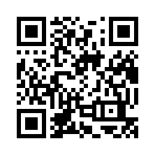 QR Code for 16TPMMK3RK7tZzMH5kGdaGorToN3zD8zWD