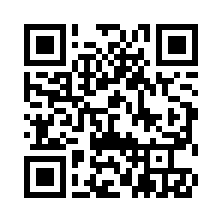 QR Code for 16TPQmbrQE2DwJE29dghffwnLBgebjFnA6