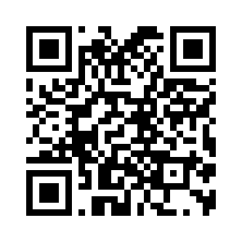 QR Code for 16TPQxJ21e4H9u6osvCSWPJxGmoafm6kFA