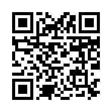 QR Code for 16TPRF73YYT4huRsd8ik53PG7qHtecuZQJ