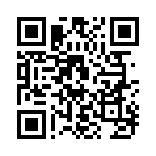 QR Code for 16TPUpJ974RdCd9WDMdr4CDfvPRxLy4HCP