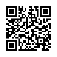 QR Code for 16TPVPmHDFrWCpWZzEGF9ACv3Ddu4dEi6h