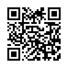 QR Code for 16TPVcdHHCpPk3EbyCKriyAHr1qEZqTXcb