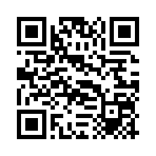 QR Code for 16TPYAo2g7dtfqQjfQjKYMLnGmi3dD39M9