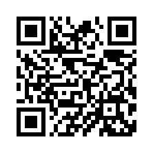 QR Code for 16TPYeLbDyEnwCUBbuuGyEVUKF9cdSUeSB