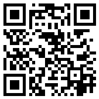 QR Code for 16TPZvcMERZKtdP4NCe1AqrYjbNdPfLNyu