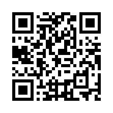 QR Code for 16TPZxFkbXPDqy8GLsxtokJqRuUKb459yK