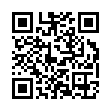 QR Code for 16TPa17tGdF7u5shFp5yNfe9aWmX9RLAS8