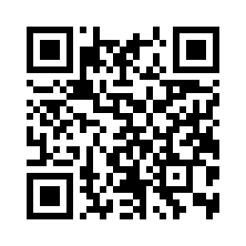 QR Code for 16TPaGL38eF4R4XFQ3bfkEU5FfLCxkXuq1