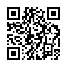 QR Code for 16TPbScBQ6e4t5NPkUwhgFW6PX9EN6aeFk