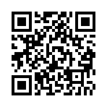 QR Code for 16TPbWhjsuqTeid6a7eaPHLsLfLACeavsT