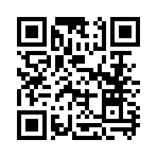 QR Code for 16TPcLb3jdWT7JnviEKkGW1DukSVL3Nwn2