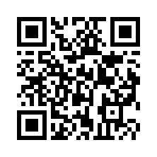QR Code for 16TPcVbonaz2mFEsSy78DKouvbn2cusvPf