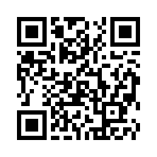 QR Code for 16TPd7wZjWa9sinMhonoNpVLFq9Fnw8yuC