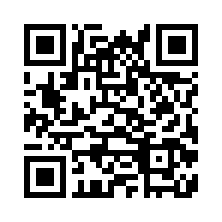 QR Code for 16TPdnFuJYFwTaK2igBQgN4GmUaNKfcff4