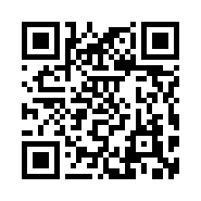 QR Code for 16TPf8mbcn3oCSXT4HZxG52w4vgRb153JL